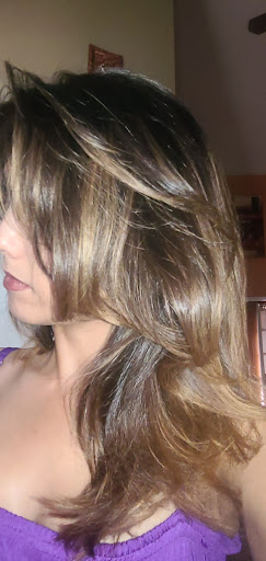 Photo from customer review