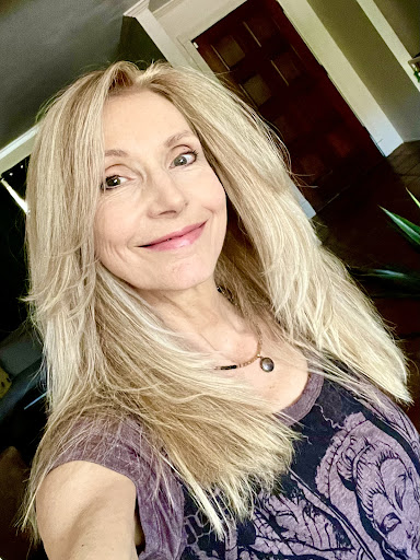 Photo from customer review