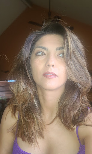 Photo from customer review